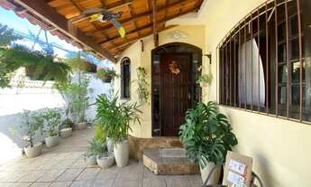 Imagem 3: Casa 2 Quartos- Brito1-Campo Grande- Park shopping