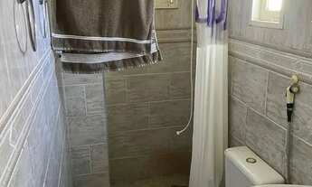 Imagem 5: Apto 2qtos na Praia de Iguabinha em Araruama