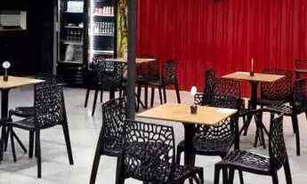 Imagem 4: PASSO PONTO COMERCIAL VESPASIANO