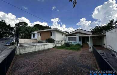 Imagem 4: CASA ASSOBRADADA - CITY LAPA - SP