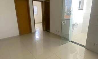 Imagem 3: Apartamento em Vila Esperança - São Paulo