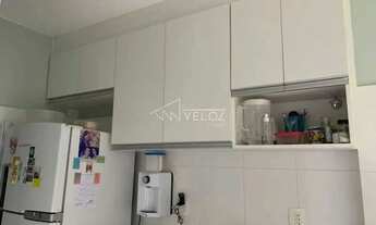 Imagem 4: Apartamento - Padrão / Residencial / Centro