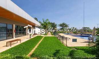 Imagem 2: Terras Alpha 1 - Terreno Residencial