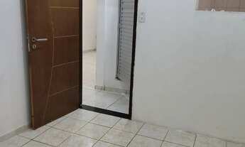 Imagem 4: ALUGA-SE CASA, 1° ANDAR, RIBEIRA.RA