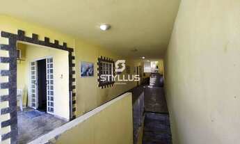 Imagem 3: Tomás Coelho Casa com 4 dormitórios