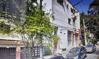 Imagem 4: COMERCIAL - CIDADE ADEMAR - SP