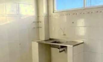 Imagem 5: Apartamento à venda na Av. Silas Munguba