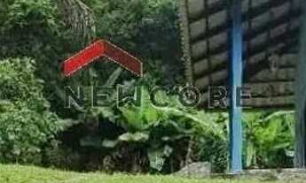 Imagem 3: Sítio em Estrada Manoel Leôncio de Souza Brito - Vargem Pequena - Florianópolis/SC