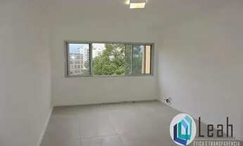 Imagem: Excelente Oportunidade Apartamento para