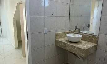 Imagem 6: ALUGA-SE uma quitinete