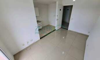 Imagem 2: Apartamento para Locação 2 Quartos, 1 Vaga, 48M², Vista Alegre, Rio de Janeiro - RJ