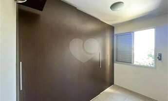 Imagem 7: Apartamento com 3 quartos à venda ou para locação em Cidade Patriarca - SP