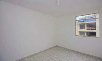 Imagem 2: 2 quartos com vaga no São Mateus para venda e locação