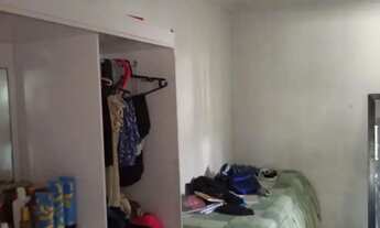 Imagem 3: Vende-se Casa com Barracão Setor Finsocial Goiânia/GO