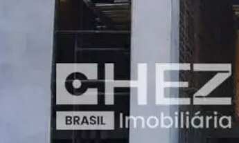 Imagem 2: Lançamento casa acabamento alto padrão com 2 quartos 109 m² - Vila do Peró - Cabo Frio/RJ