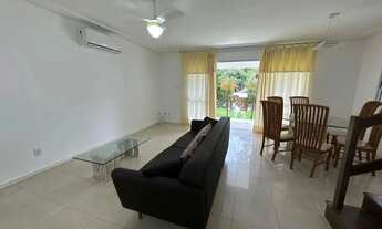 Imagem 5: Imóvel para aluguel possui 200 metros quadrados com 3 quartos em Stella Maris - Salvador