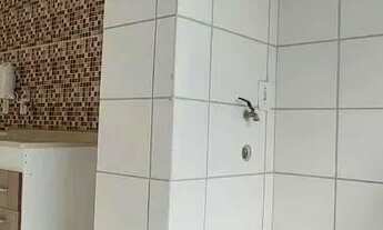 Imagem 6: Apartamento à venda em Cotia, Jardim Arco-Íris, com 2 quartos, com 50 m², Condomínio Arco