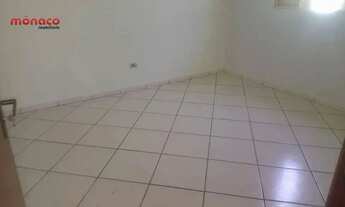 Imagem 7: Casa com 2 dormitórios para alugar, 67 m² por R$ 1.000,00/mês - Dom Pedro II - Londrina/PR