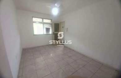 Imagem 5: Inhaúma Apartamento com 2 dormitórios