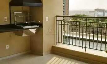 Imagem 4: Casa para venda em Condomínio Villa Buenos Aires de 109.00m² com 3 Quartos, 3 Suites e 2 G