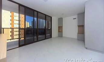 Imagem 5: Apartamento, Aldeota, 1 Suíte