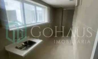 Imagem 5: Imóvel para venda com 266 m² com 4 quartos em Barra da Tijuca - Rio de Janeiro - RJ