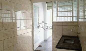 Imagem 4: Oportunidade - Casa - Jardim Esper - Jacareí - 2 Dormitórios - 163m²