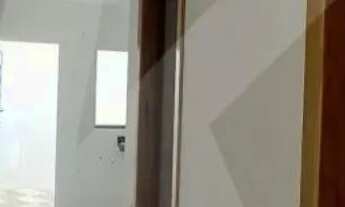 Imagem 7: Sobrado com 3 Dormitórios, sendo 1 Suíte, 1 vaga de garagem na Vila Ede