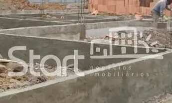 Imagem 7: Casa - Cascata - Paulínia