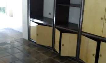 Imagem 3: COMERCIAL - MOEMA ÍNDIOS - SP