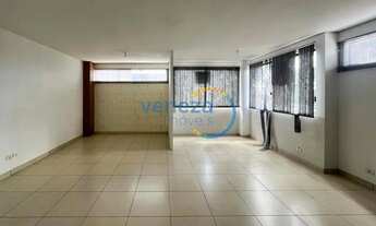 Imagem 3: Sala para alugar por R$ 1900.00, 56.93 m2 - ANTARES - LONDRINA/PR