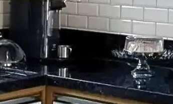 Imagem 3: Casa à venda em rua pública, LUAR DA BARRA, Barra dos Coqueiros, SE