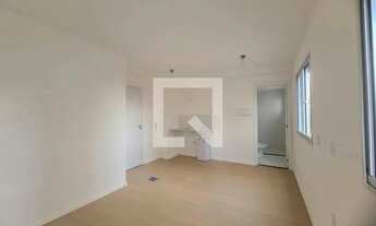 Imagem 3: Apartamento à Venda - Vila Ema, 1 Quarto, 18 m2