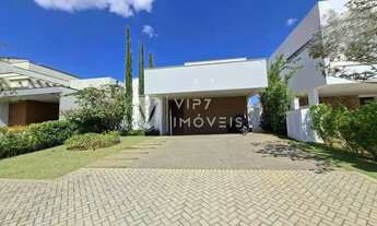 Imagem: Casa de Condomínio à venda, 2 quartos