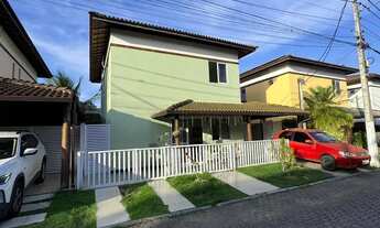 Imagem: Casa a venda em Abrantes com 4 suites área