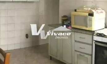 Imagem 4: CASA PARA RENDA A VENDA NA VILA MEDEIROS COM 200M²