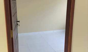 Imagem 3: Alugo apartamento