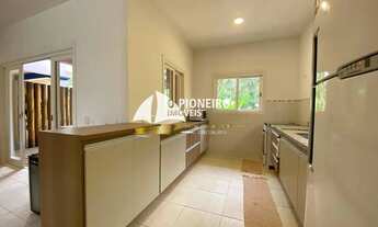 Imagem 5: Casa de condomínio para locação anual, na praia de Juquehy!