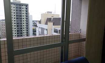 Imagem 5: APTO BELMONT 2 DORM PORTAO Mobiliado proximo REP, ARGENTINA MC Donalds Excelente