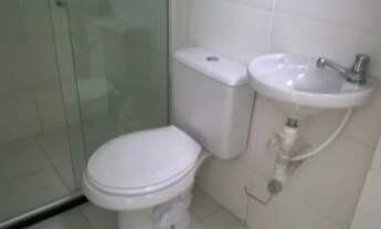 Imagem 3: ALUGA-SE PONTO COMERCIAL EM SÃO CAETANO