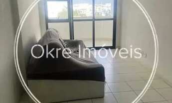 Imagem 2: Apartamento : Padrão / Residencial / Recreio Dos Bandeirantes