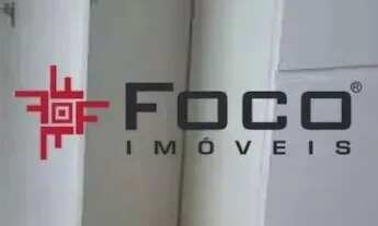 Imagem 7: Cobertura à venda, com 3 quartos, 166,60m2, Parque Industrial - São José dos Campos