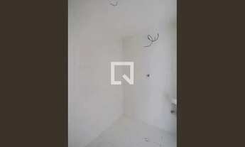 Imagem 6: Apartamento à Venda - Vila Santa Maria, 1 Quarto, 16 m2