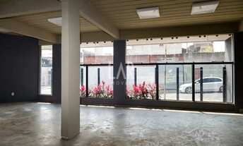 Imagem 2: Andar Corrido para aluguel, Vera Cruz - Belo Horizonte/MG