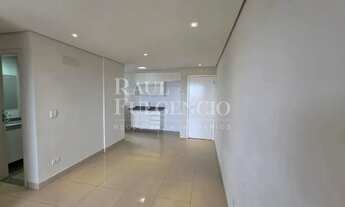 Imagem 4: Smart City Mayrink Goes centro 65 m² Andar Alto