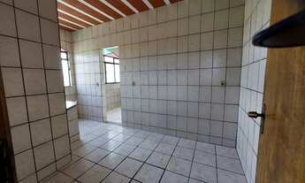 Imagem 4: Apartamento para aluguel, 2 quartos, Jardim Guanabara - Belo Horizonte/MG