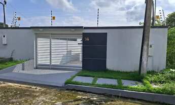 Imagem: Venda ou Locação