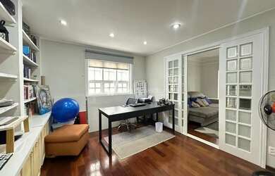 Imagem 7: Casa - Cidade Universitária - Campinas