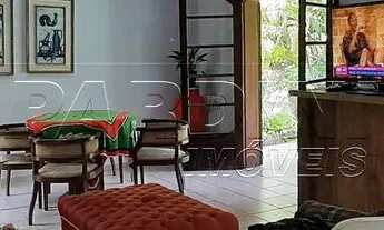 Imagem: Locação de temporada e anual, pé na areia