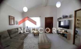 Imagem 7: Casa em Rua Niterói - Prainha - Caraguatatuba/SP